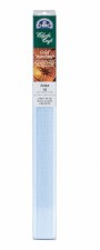 Gold Standard 14-Count Aida Cloth, 15"x18" - Light Blue