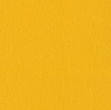 Kona Cotton 44" Fabric- Yellows- Grellow