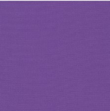 Kona Cotton 44" Fabric- Purples- Heliotroupe