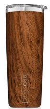 Highball Tumbler 12oz- Walnut