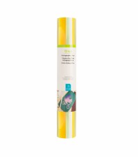 Cricut Holographic Vinyl Sampler, 12"x48" 3pk- Horizon
