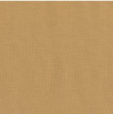 Kona Cotton 44" Fabric- Browns- Honey