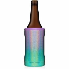 Hopsulator Bott'l- Glitter Mermaid