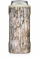 Hopsulator Slim Cooler- Camo