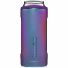 Hopsulator Slim Cooler- Dark Aura