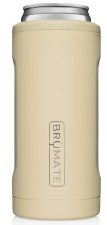 Hopsulator Slim Cooler- Desert Tan
