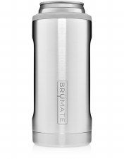 Hopsulator Slim Cooler- Stainless