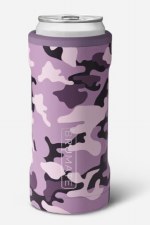 https://cdn.powered-by-nitrosell.com/product_images/19/4696/thumb-hopsulator-slim-cooler-mauve-camo.JPG