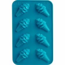 https://cdn.powered-by-nitrosell.com/product_images/19/4696/thumb-ice-cream-silicone-molds-2pk.jpg