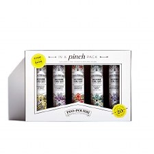 In-A-Pinch Poo-Pourri Gift Set