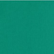 Kona Cotton 44" Fabric- Greens- Jade Green