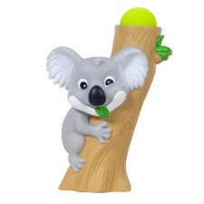 Hog Wild Popper- Koala