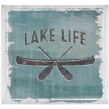 12x12 Postmark Travel Scrpbk