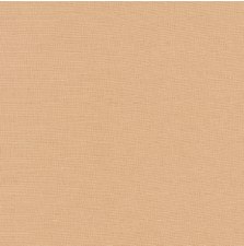 Kona Cotton 44" Fabric- Browns- Latte