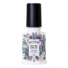 2oz Lavender Peppermint Poo-Pourri
