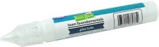 Lawn Fawn Glue Tube