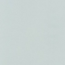 Kona Cotton 44" Fabric- Blues- Lighthouse