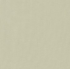 Kona Cotton 44" Fabric- Grays- Limestone