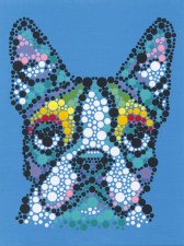 https://cdn.powered-by-nitrosell.com/product_images/19/4696/thumb-lots-of-dots-dog-9x12.jpg