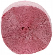 https://cdn.powered-by-nitrosell.com/product_images/19/4696/thumb-lt-pink-crepe-streamer.jpg