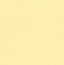 Kona Cotton 44" Fabric- Yellows- Maize