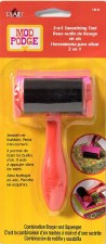 Mod Podge 2-in-1 Smoothing Tool
