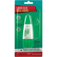 Mono Liquid Glue- Multi