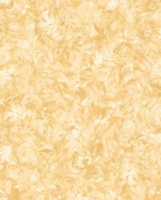 Nature's Palette Bolted Fabric  - Pale Yellow