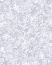 Nature's Palette Bolted Fabric  - White