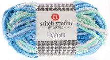 Stitch Studio By Nicole - Crafts Direct