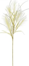 Pampas Grass Spray, 33"