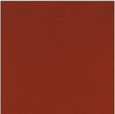 Kona Cotton 44" Fabric- Browns- Paprika