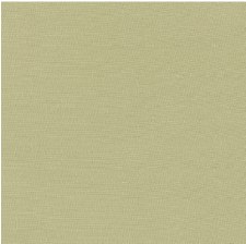 Kona Cotton 44" Fabric- Greens- Parsley
