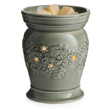 Illumination Fragrance Warmer- Perennial