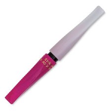 Wink of Stella Brush II Pen- Pink