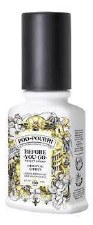 2oz Original Poo-Pourri