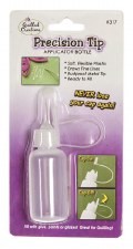 Quilling Tools- Precision Tip Glue Applicator
