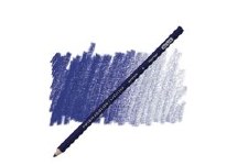 Prismacolor Colored Pencil - Violet Blue