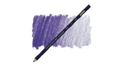 Prismacolor Colored Pencil - Violet