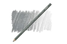 Prismacolor Colored Pencil - Cool Grey
