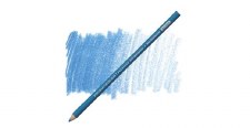 Prismacolor Colored Pencil - Light Cerulean Blue