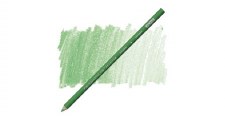 Prismacolor Colored Pencil - True Green