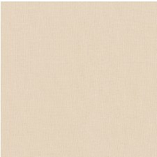 Kona Cotton 44" Fabric- Browns- Putty