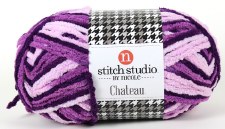 Stitch Studio By Nicole - Crafts Direct