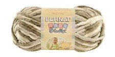 Baby Blanket Yarn- Sand Castles