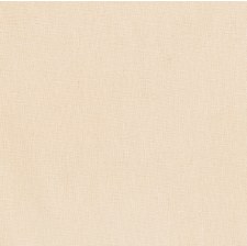 Kona Cotton 44" Fabric- Browns- Sand