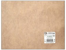 Rainbow Classic Felt, 9"x12"- Sandstone