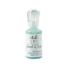 Nuvo Jewel Drops- Sea Breeze