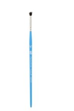 Select Natural Brush - Deerfoot 1/8"