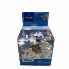 Plus Plus Mystery Maker Series 1 - #6
